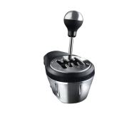 Thrustmaster TH8A Shifter - 244127 - zdjęcie 1